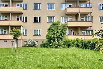 Wohnung Berlin Steglitz-Zehlendorf - 3 Zimmer, 68 m&sup2;, 299.850&euro; | Angebot:27082843