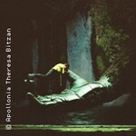 Ich weiß nicht, was ein Ort ist, ich kenne nur seinen Preis