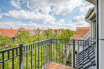 Etagenwohnung Berlin Friedenau - 4 Zimmer, 163 m&sup2;, 1.490.000&euro; | Angebot:26702505
