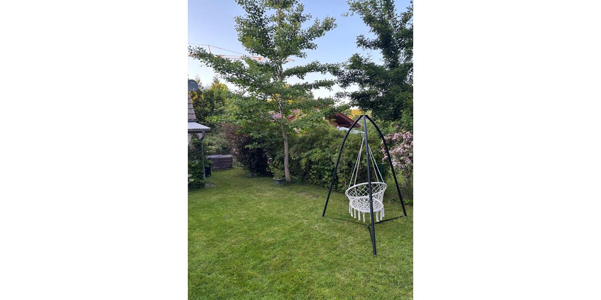 Einfamilienhaus Brieselang - 4 Zimmer, 105 m&sup2;, 494.000&euro; | Angebot:27076752