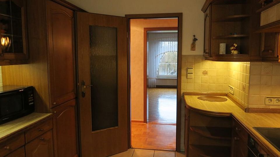 Etagenwohnung Berlin Spandau - 3 Zimmer, 75 m&sup2;, 450.000&euro; | Angebot:25993996