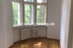 Etagenwohnung Berlin Nikolassee - 3 Zimmer, 140 m&sup2;, 1.040&euro; | Angebot:25923603
