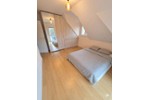 Maisonettenwohnung Mühlenbecker Land Schildow - 3 Zimmer, 83 m&sup2;, 339.000&euro; | Angebot:27196320