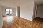 Etagenwohnung Berlin Köpenick - 2 Zimmer, 67 m&sup2;, 1.562&euro; | Angebot:26672229