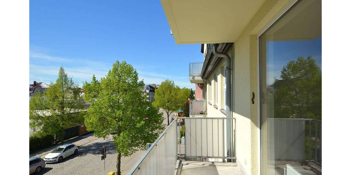 Etagenwohnung Blankenfelde-Mahlow Mahlow - 2 Zimmer, 71 m&sup2;, 225.000&euro; | Angebot:26433661