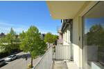 Etagenwohnung Blankenfelde-Mahlow Mahlow - 2 Zimmer, 71 m&sup2;, 225.000&euro; | Angebot:26433661