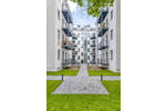 Etagenwohnung Berlin Friedenau - 4 Zimmer, 163 m&sup2;, 1.490.000&euro; | Angebot:26702505