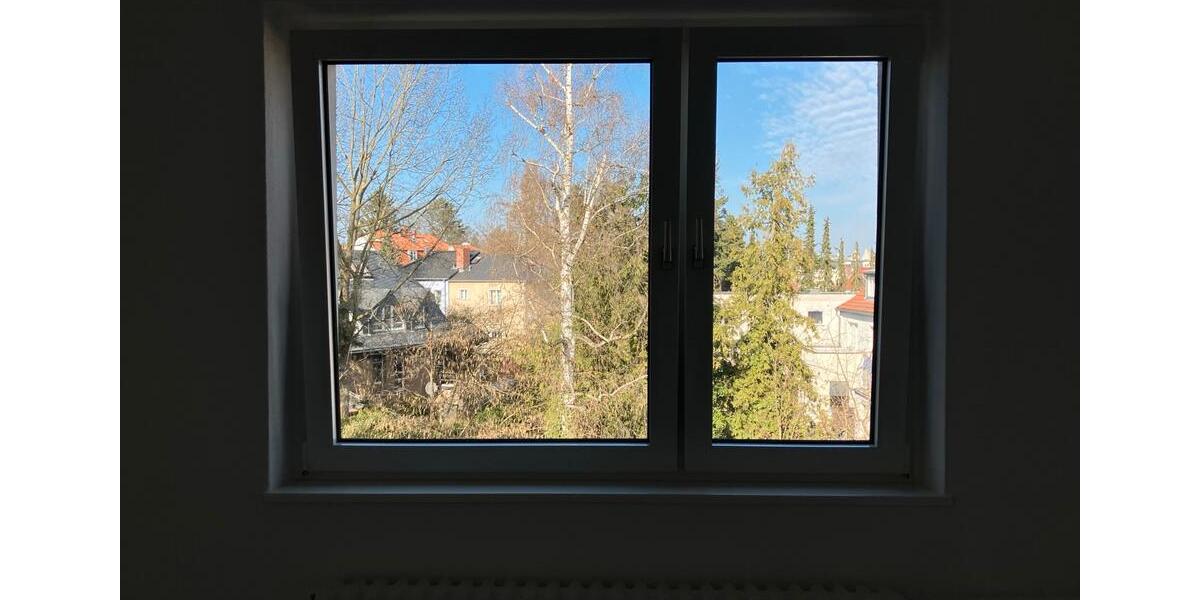 Etagenwohnung Berlin Steglitz-Zehlendorf - 2 Zimmer, 62 m&sup2;, 297.000&euro; | Angebot:26223064
