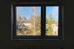 Etagenwohnung Berlin Steglitz-Zehlendorf - 2 Zimmer, 62 m&sup2;, 297.000&euro; | Angebot:26223064