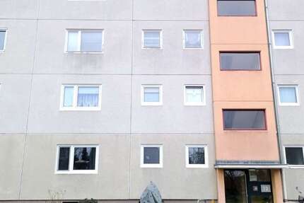 Wohnung Berlin Spandau - 2 Zimmer, 63 m&sup2;, 180.000&euro; | Angebot:15856151