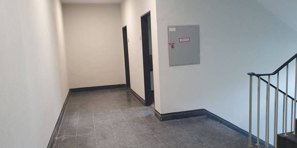 Gewerbeobjekt Berlin Schöneberg - 4.524&euro; | Angebot:25910560