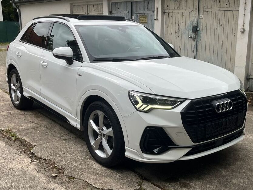 Q3