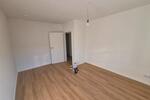 Etagenwohnung Berlin Treptow-Köpenick - 3 Zimmer, 59 m&sup2;, 310.000&euro; | Angebot:27301372