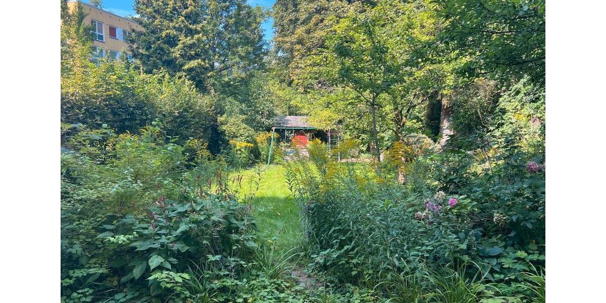 Doppelhaushälfte Berlin Steglitz-Zehlendorf - 10.5 Zimmer, 342 m&sup2;, 1.590.000&euro; | Angebot:26235267