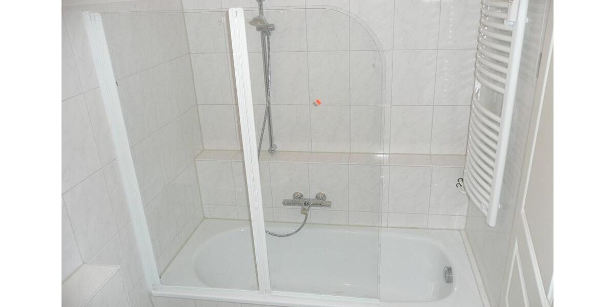 Mehrfamilienhaus, Wohnhaus Berlin Treptow-Köpenick - 55 Zimmer, 1.485 m&sup2;, 5.500.000&euro; | Angebot:27465026