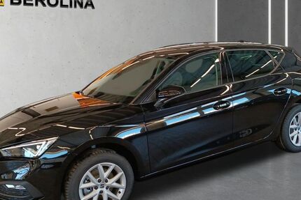 Seat Leon 1.500 km 27.666 &euro; Berlin 12105