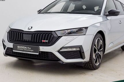 Skoda Octavia 69.530 km 27.389 &euro; Berlin 13088