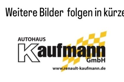 Renault Clio 43.000 km 17.890 &euro; Berlin 13581