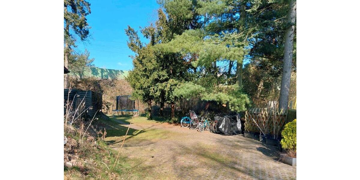 Dachgeschoßwohnung Berlin Spandau - 3 Zimmer, 80 m&sup2;, 1.200&euro; | Angebot:25810256