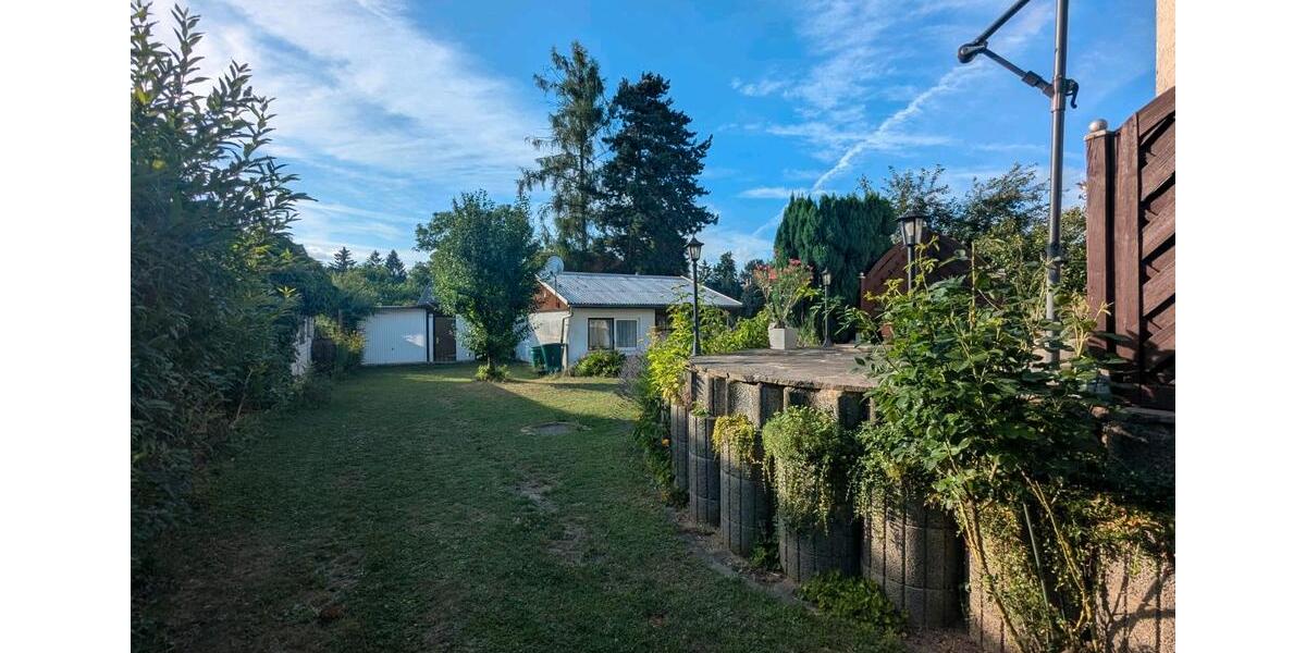 Einfamilienhaus Neuenhagen bei Berlin - 5 Zimmer, 162 m&sup2;, 950.000&euro; | Angebot:27019820