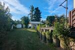 Einfamilienhaus Neuenhagen bei Berlin - 5 Zimmer, 162 m&sup2;, 950.000&euro; | Angebot:27019820