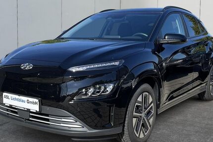 Hyundai KONA 13.022 km 20.990 &euro; Teltow 14513