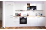 Etagenwohnung Wildau - 3 Zimmer, 95 m&sup2;, 1.370&euro; | Angebot:26148308