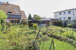 Reihenmittelhaus Berlin Buckow - 5 Zimmer, 120 m&sup2;, 500.000&euro; | Angebot:26555735
