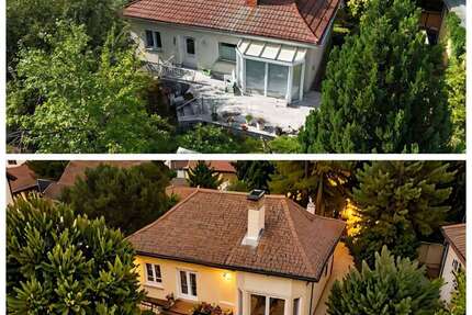 Haus Panketal - 4 Zimmer, 100 m&sup2;, 295.000&euro; | Angebot:24972839