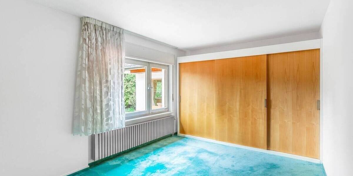Einfamilienhaus Berlin Lichtenrade - 4 Zimmer, 147 m&sup2;, 875.000&euro; | Angebot:26658702