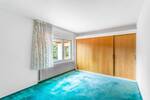 Einfamilienhaus Berlin Lichtenrade - 4 Zimmer, 147 m&sup2;, 875.000&euro; | Angebot:26658702