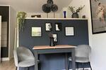 Etagenwohnung Berlin Steglitz-Zehlendorf - 1 Zimmer, 33 m&sup2;, 155.900&euro; | Angebot:27305056