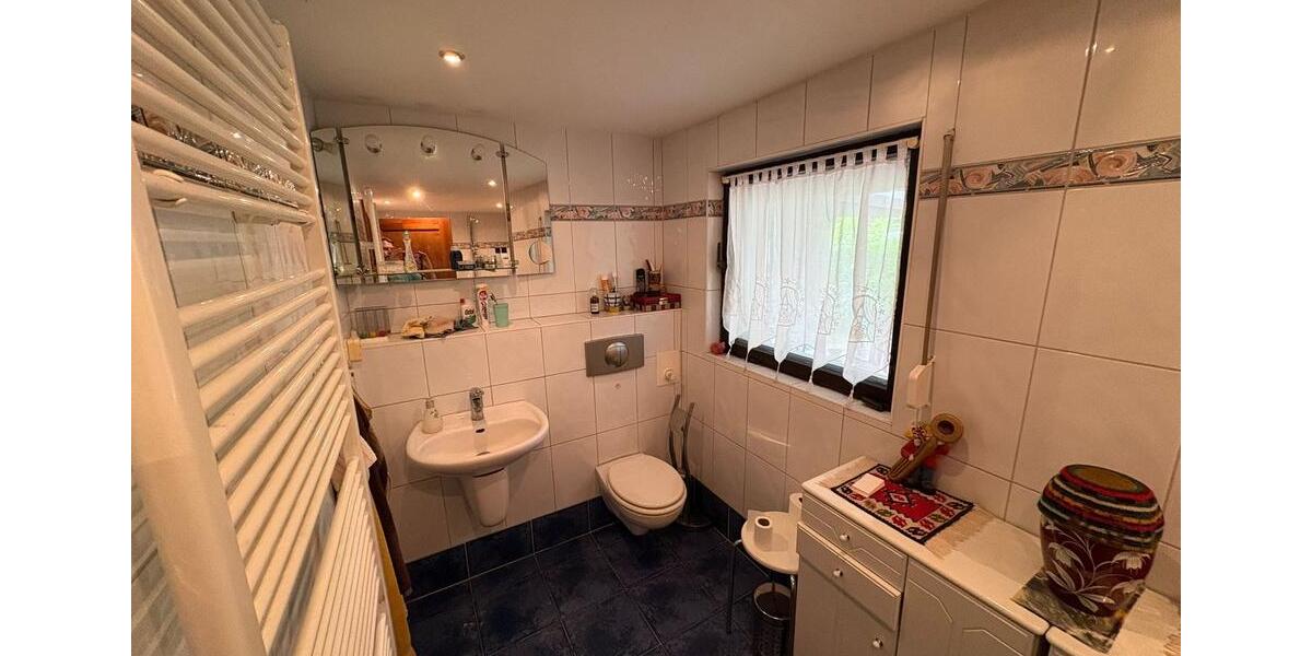 Einfamilienhaus Hohen Neuendorf Bergfelde - 1.5 Zimmer, 65 m&sup2;, 369.000&euro; | Angebot:26890391