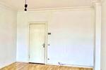 Etagenwohnung Berlin Spandau - 2 Zimmer, 54 m&sup2;, 184.000&euro; | Angebot:27045961