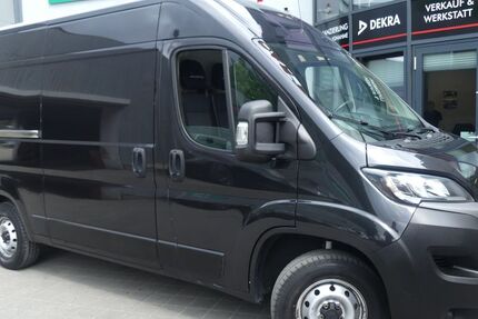 Fiat Ducato 94.667 km 18.800 &euro; Berlin 13156