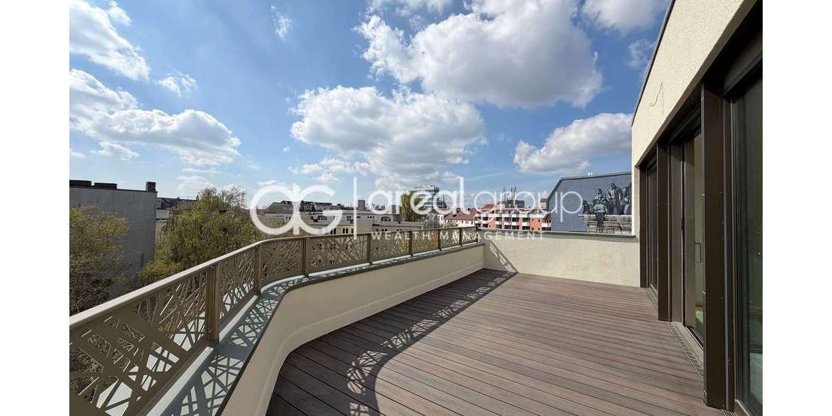 Etagenwohnung Berlin Tempelhof-Schöneberg - 2 Zimmer, 73 m&sup2;, 1.899&euro; | Angebot:27116910