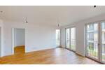 Etagenwohnung Berlin Altglienicke - 2 Zimmer, 56 m&sup2;, 299.000&euro; | Angebot:25700981