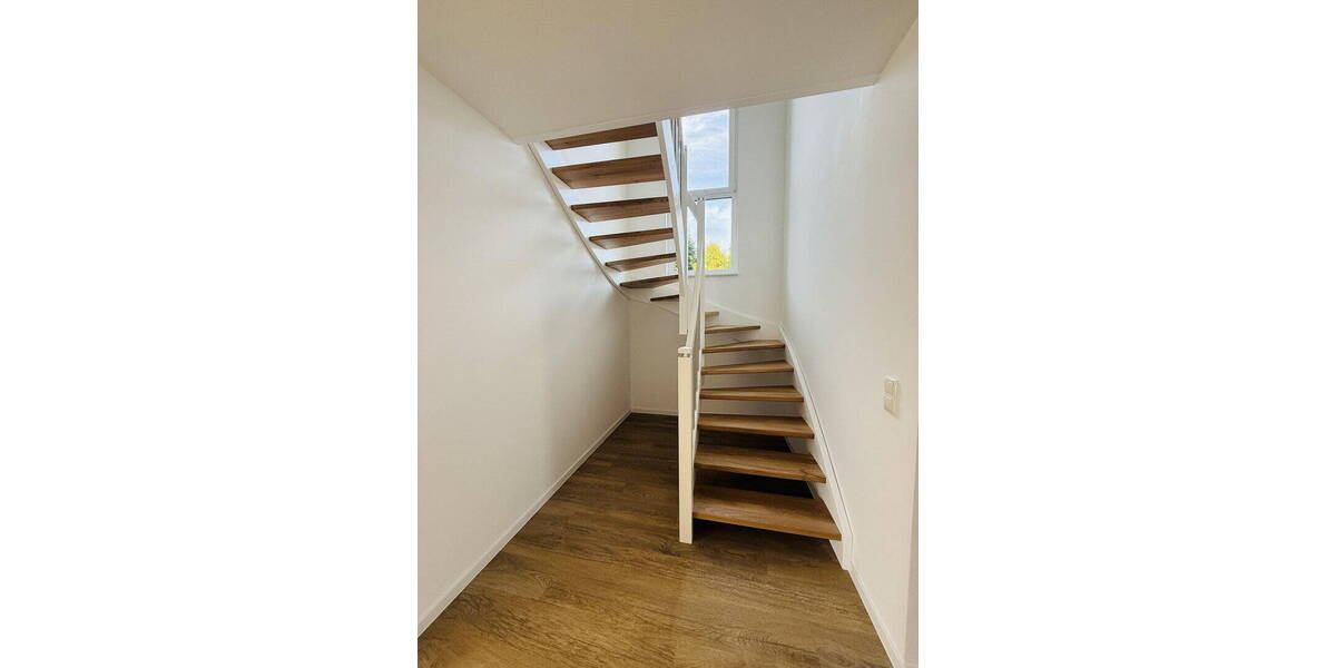 Einfamilienhaus Berlin Kaulsdorf - 4 Zimmer, 154 m&sup2;, 2.800&euro; | Angebot:26355994