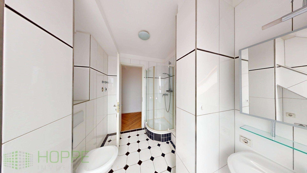 Samariterviertel - Sofortbezug - Exklusive Dachgeschosswohnung in begehrter Lage von Friedrichshain - Dachgeschoßwohnung Berlin Berlin - Friedrichshain-Kreuzberg - Friedrichshain | Angebot:24816899