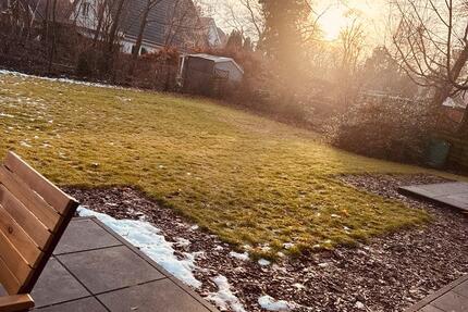 Wohnung Falkensee - 3 Zimmer, 90 m&sup2;, 1.895&euro; | Angebot:24830394