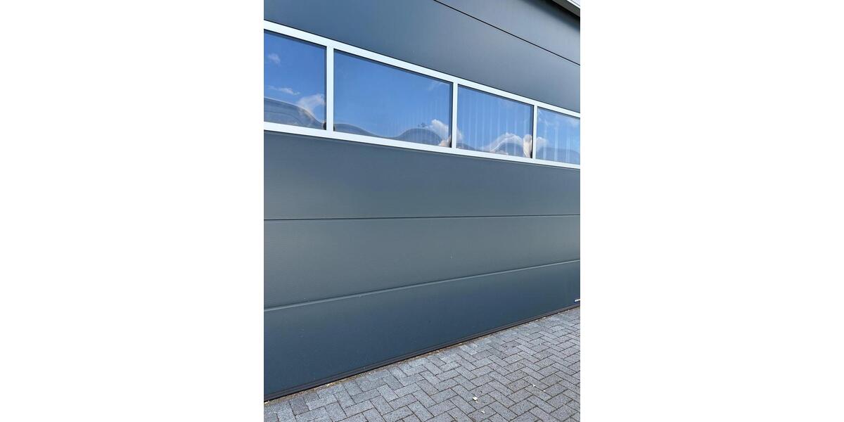 Gewerbeobjekt Hennigsdorf - 479&euro; | Angebot:25337911