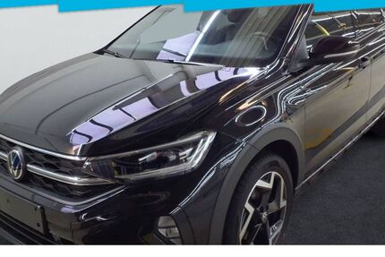 VW Taigo 25.440 km 29.840 € Berlin 12099