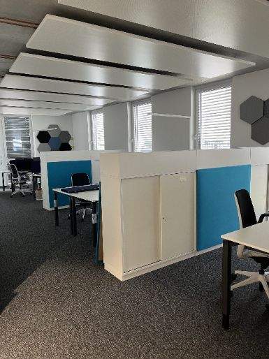 Gewerbeobjekt Berlin Adlershof - 14.000&euro; | Angebot:25649693