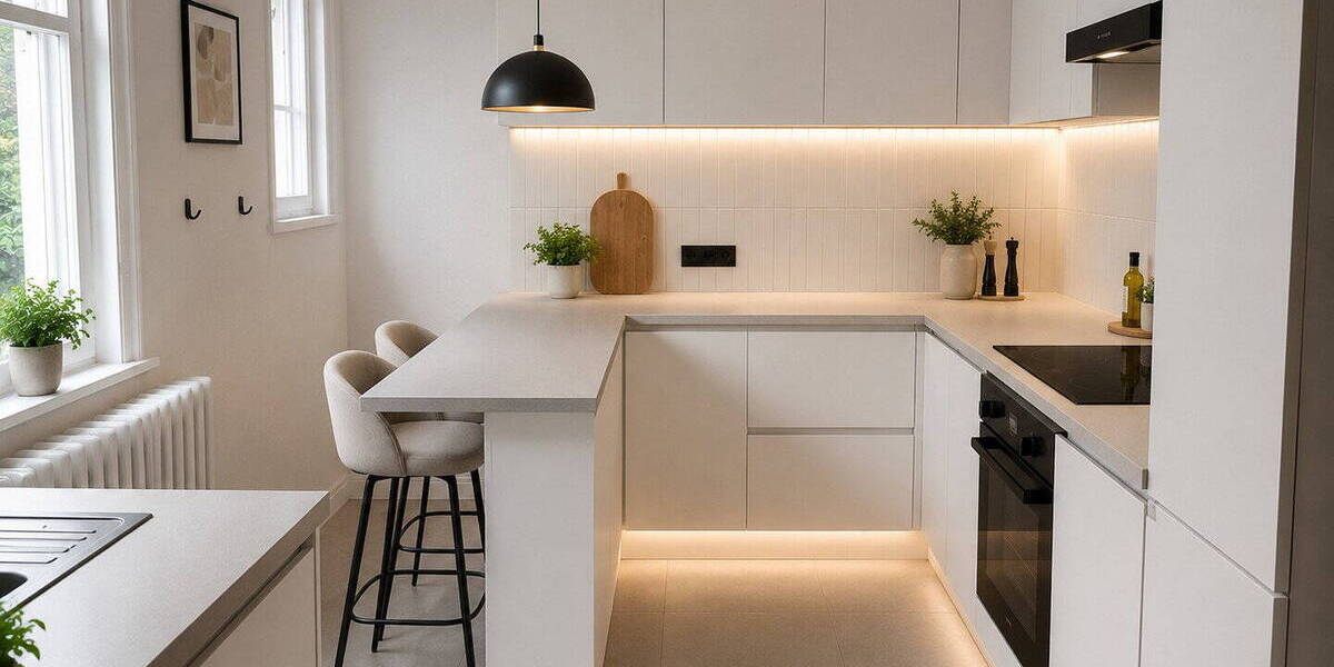 Einfamilienhaus Berlin Mariendorf - 6 Zimmer, 132 m&sup2;, 1.000.000&euro; | Angebot:26673061