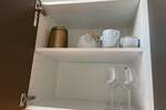 Etagenwohnung Berlin Pankow - 2 Zimmer, 65 m&sup2;, 1.350&euro; | Angebot:26187757