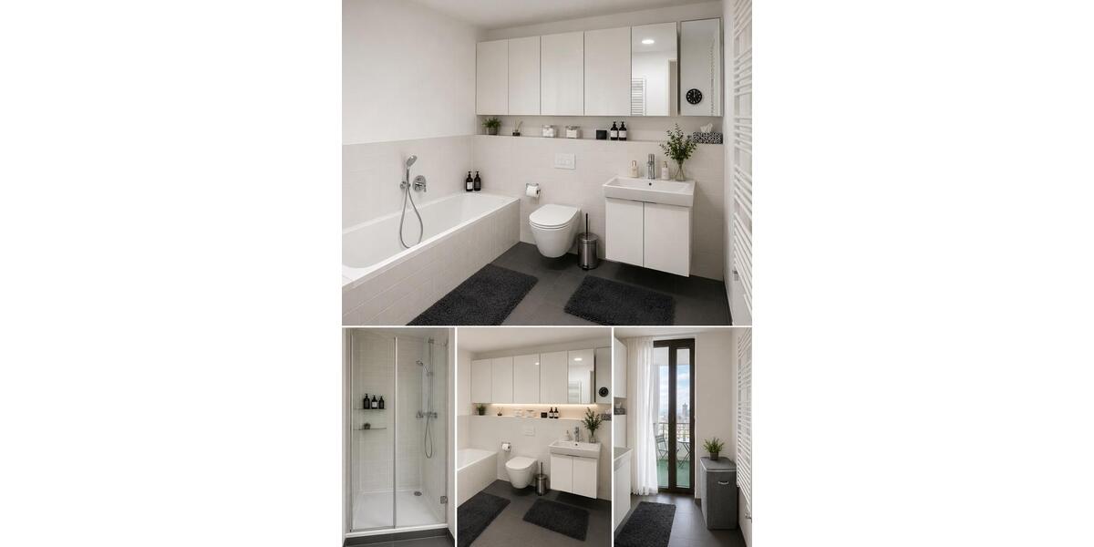 Einfamilienhaus Berlin Lichtenberg - 4 Zimmer, 150 m&sup2;, 5.200&euro; | Angebot:26504927