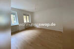 Etagenwohnung Berlin Wedding - 3 Zimmer, 65 m&sup2;, 500&euro; | Angebot:25986764