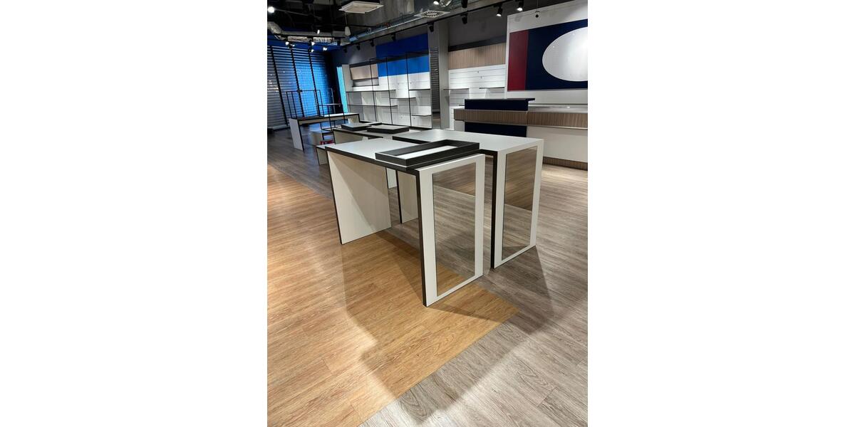 Gewerbeobjekt Dallgow-Döberitz Döberitz - 1.200&euro; | Angebot:24667539