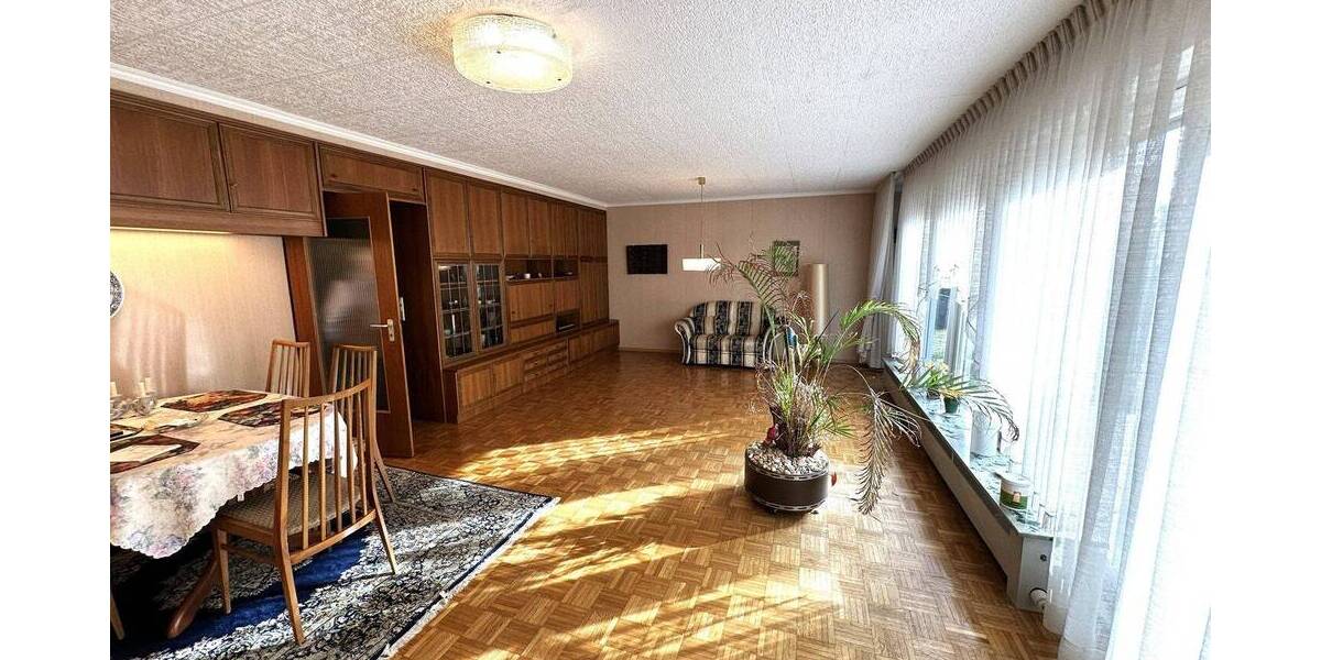 Einfamilienhaus Berlin Mariendorf - 3 Zimmer, 130 m&sup2;, 570.000&euro; | Angebot:25987379