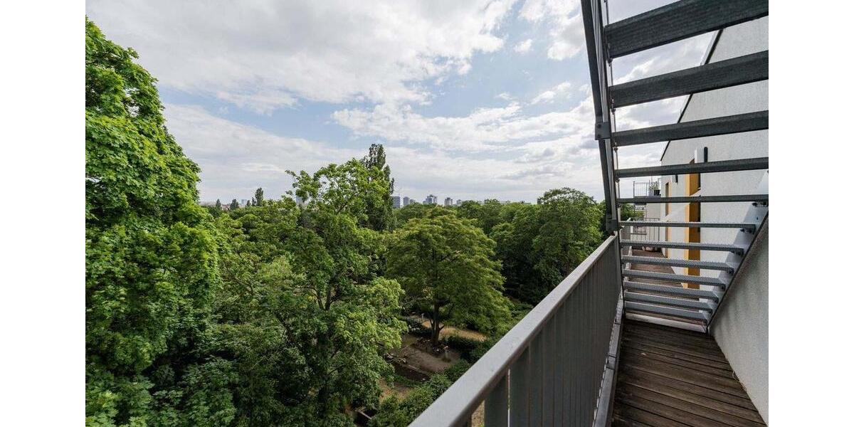 Einfamilienhaus Berlin Friedrichshain-Kreuzberg - 3 Zimmer, 160 m&sup2;, 3.300&euro; | Angebot:26536801